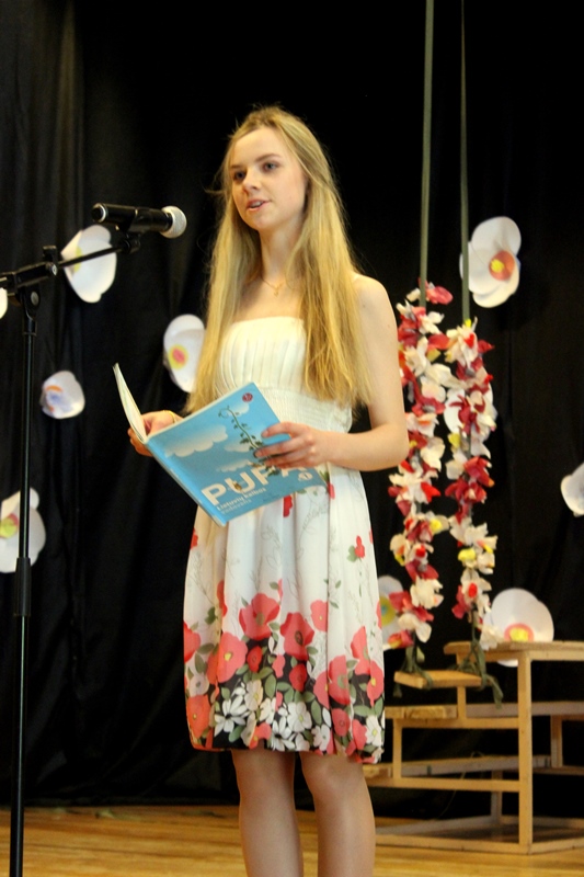 IMG_7268paskutskamb2016