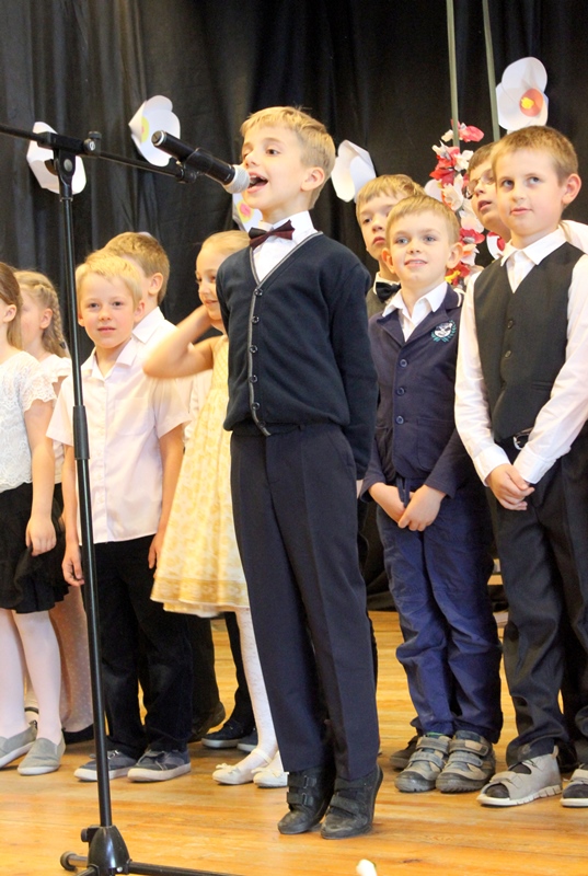 IMG_7274paskutskamb2016