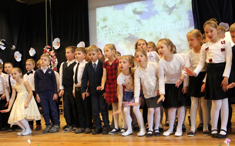 IMG_7286paskutskamb2016