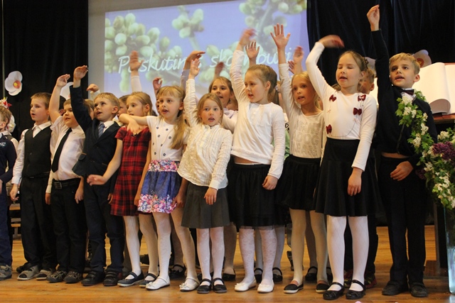 IMG_7288paskutskamb2016