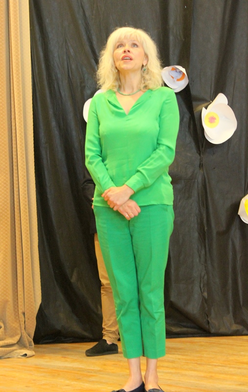 IMG_7295paskutskamb2016