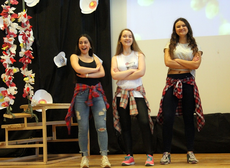 IMG_7309paskutskamb2016