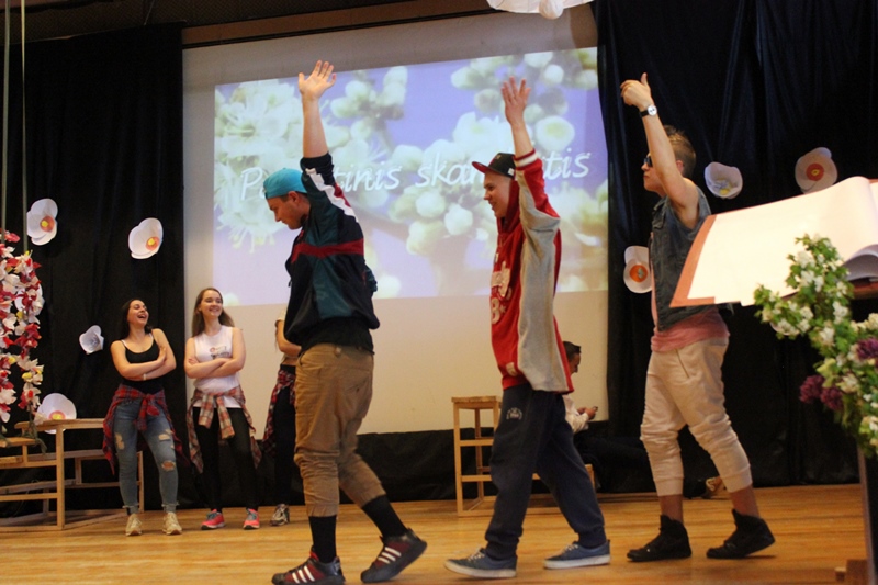 IMG_7310paskutskamb2016