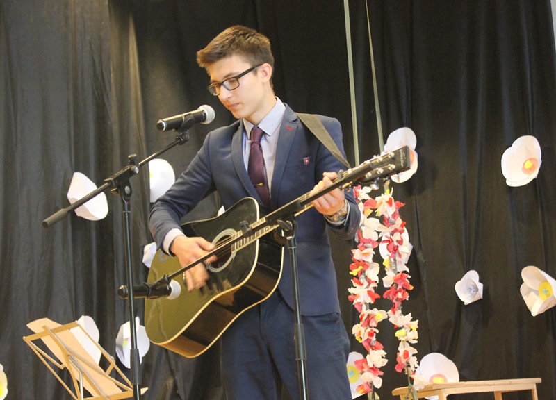 IMG_7331paskutskamb2016