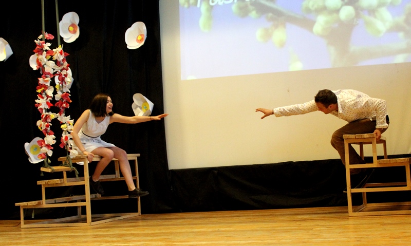 IMG_7337paskutskamb2016