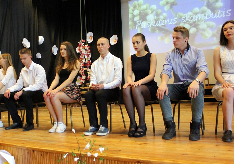 IMG_7341paskutskamb2016