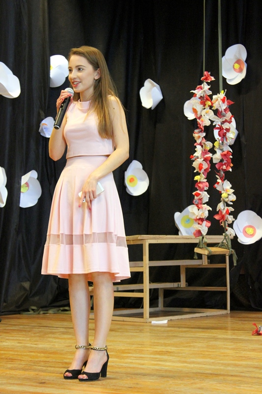 IMG_7349paskutskamb2016