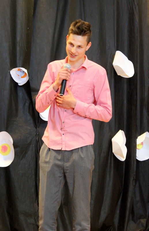 IMG_7362paskutskamb2016