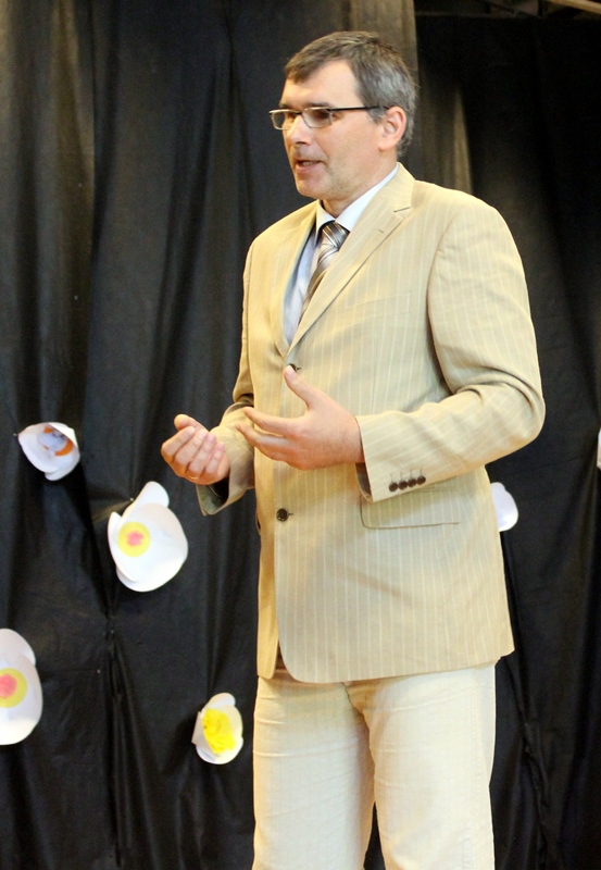 IMG_7377paskutskamb2016