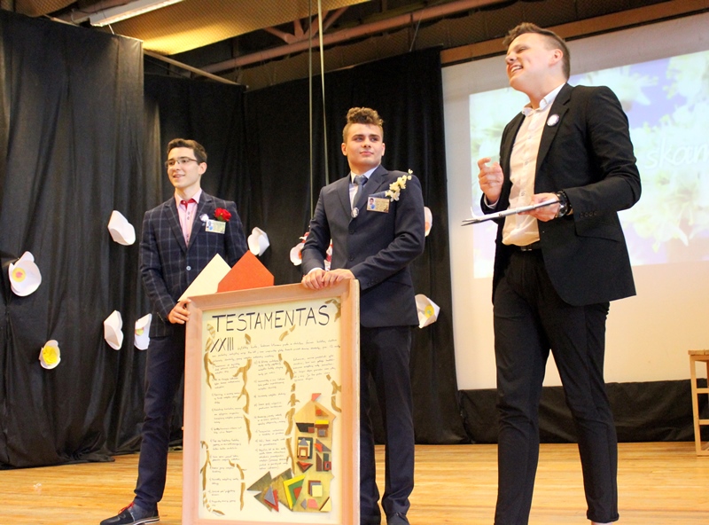 IMG_7411paskutskamb2016