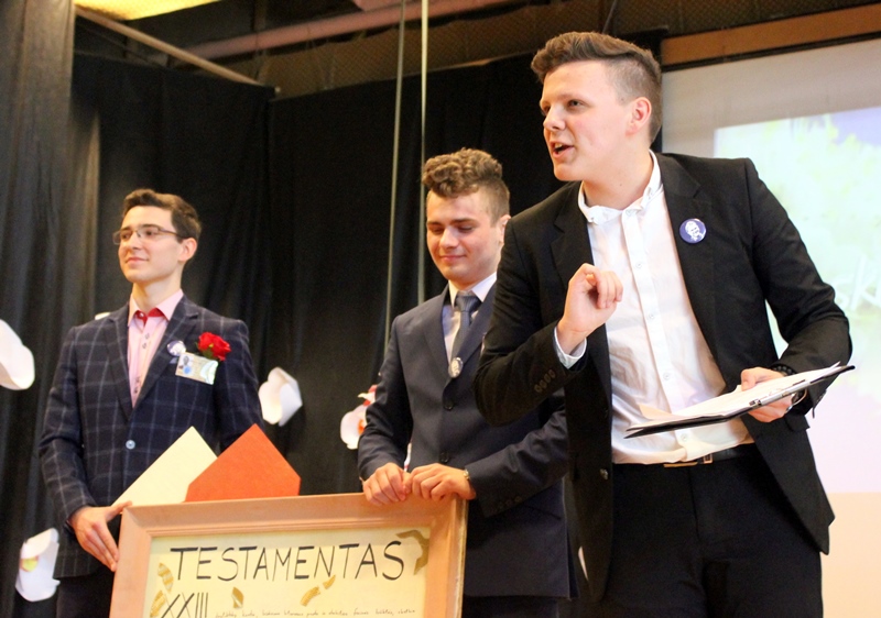 IMG_7418paskutskamb2016