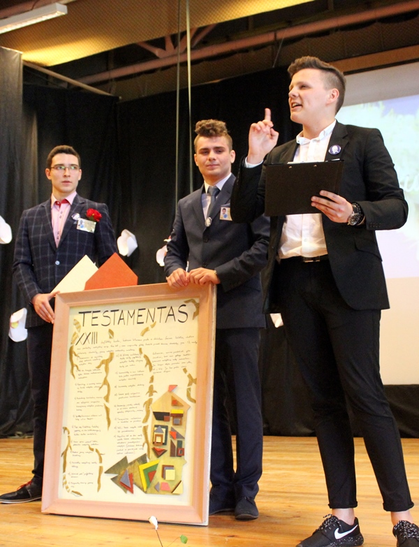 IMG_7419paskutskamb2016