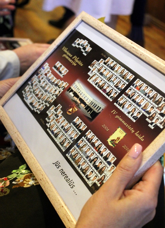 IMG_7428paskutskamb2016