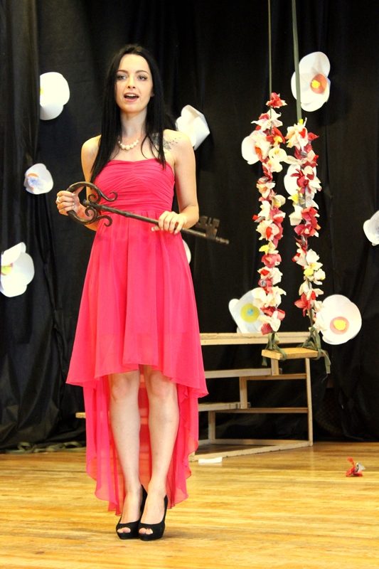 IMG_7433paskutskamb2016