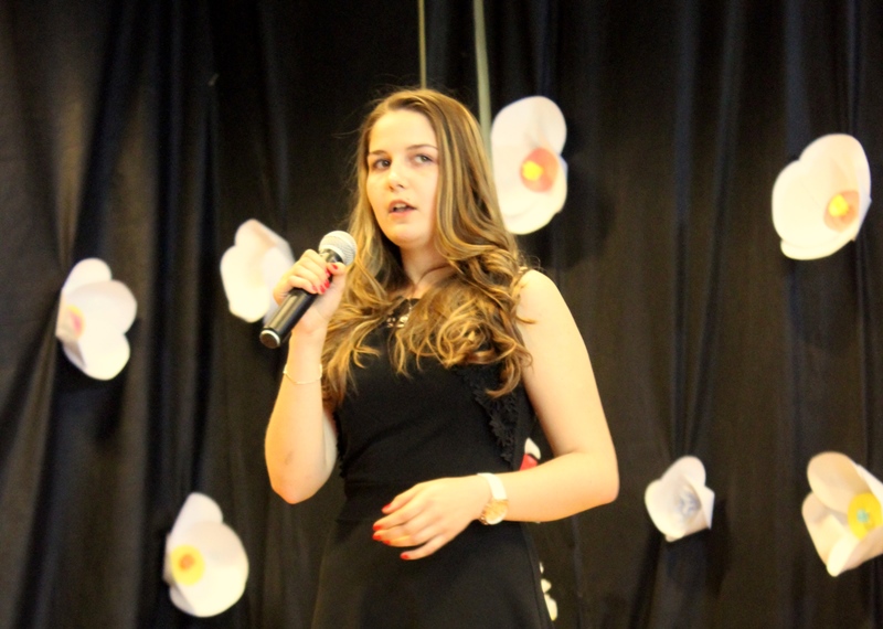 IMG_7441paskutskamb2016