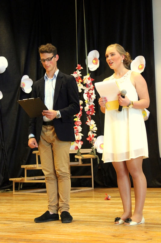 IMG_7448paskutskamb2016