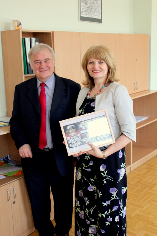 IMG_7452paskutskamb2016