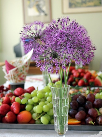 IMG_7455paskutskamb2016