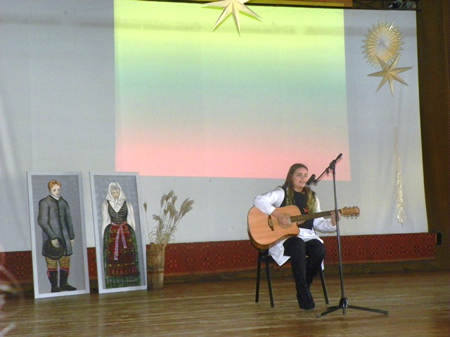 100_26122017vasario16