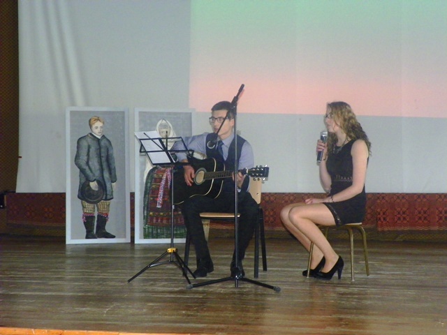 100_26252017vasario16