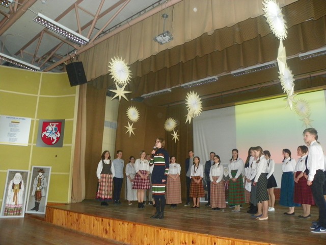 100_26272017vasario16