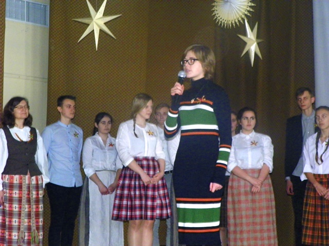 100_26292017vasario16