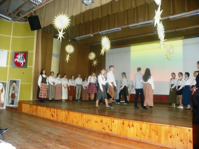 100_26342017vasario16