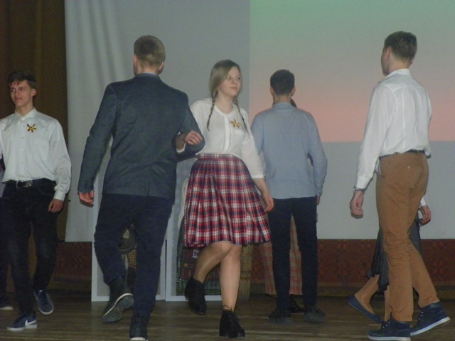 100_26382017vasario16