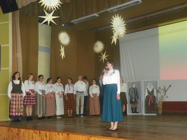 100_26392017vasario16