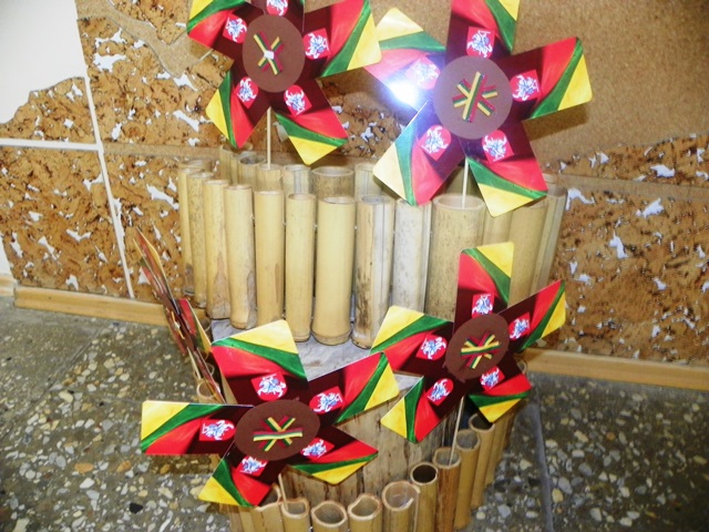 100_26462017vasario16