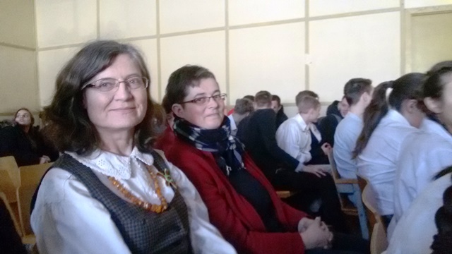 20170215_133329vasario162017