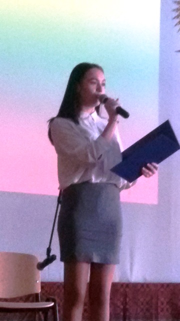 20170215_133936vasario162017