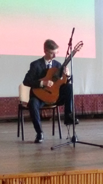 20170215_135748vasario16207