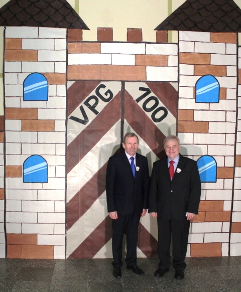 IMG_0062simt2017ienis