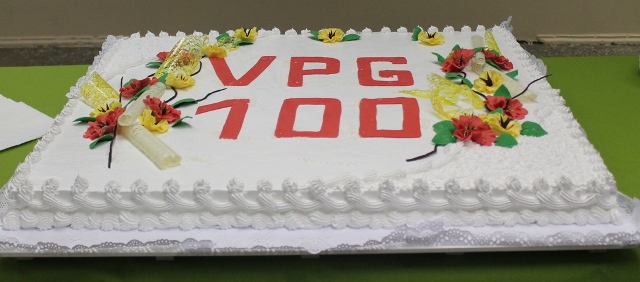 IMG_0065simt2017ienis