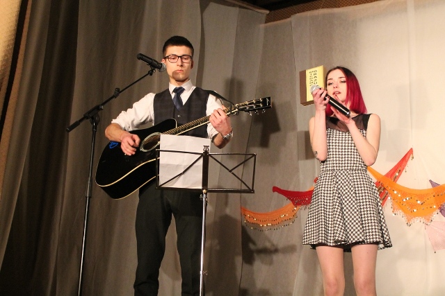 IMG_0077simt2017ienis