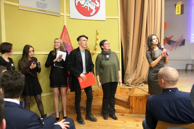 IMG_0149simt2017ienis