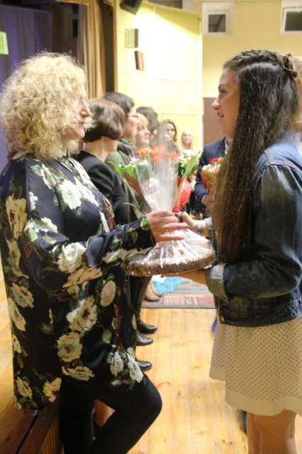 IMG_0152simt2017ienis