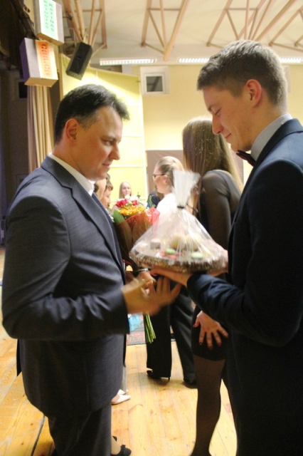 IMG_0158simt2017ienis