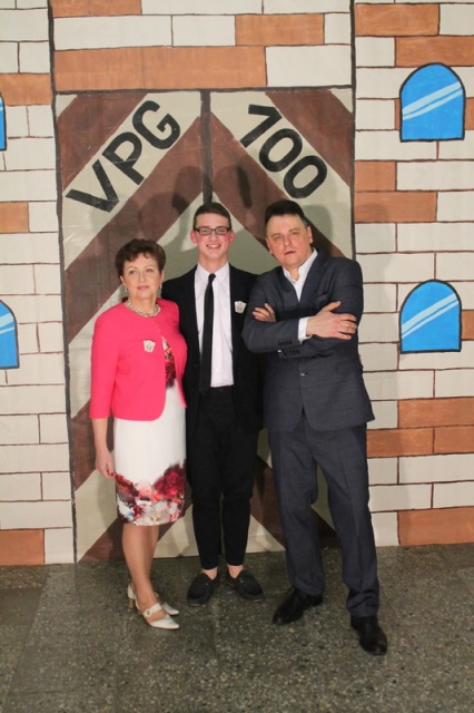 IMG_0229simt2017ienis