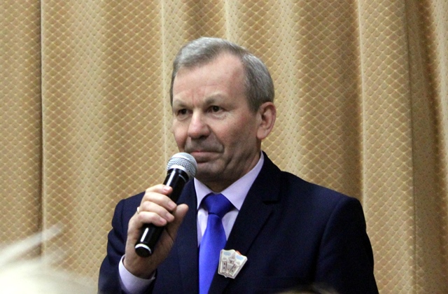 IMG_9032simtadienis2017