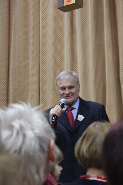 IMG_9040simtadienis2017