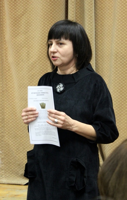 IMG_9048simtadienis2017