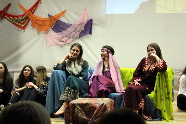 IMG_9050simtadienis2017