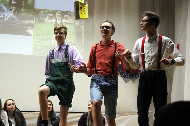 IMG_9052simtadienis2017