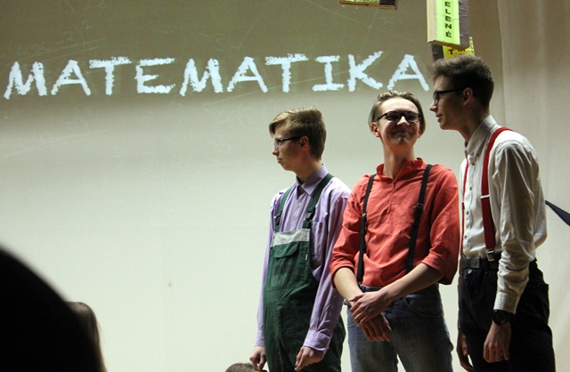 IMG_9054simtadienis2017