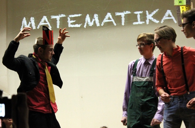 IMG_9056simtadienis2017