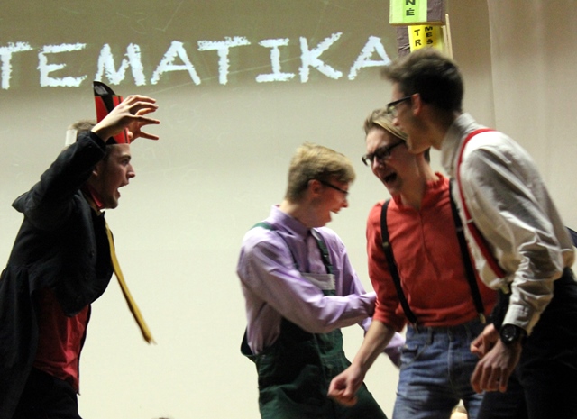 IMG_9058simtadienis2017