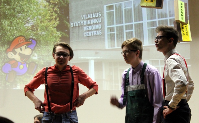 IMG_9059simtadienis2017