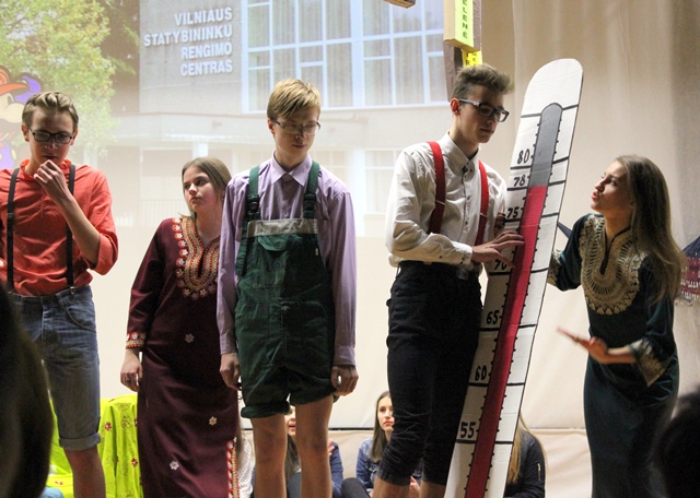 IMG_9061simtadienis2017